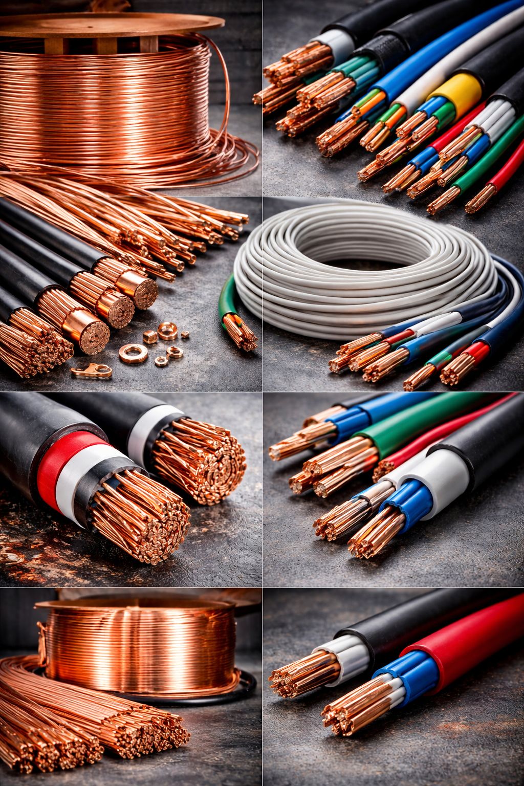 Hello, I'm Ryan Jeppesen